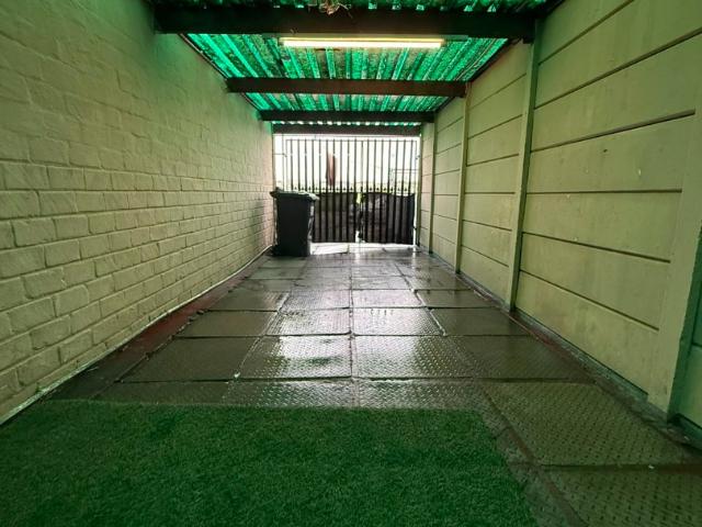 House for sale in Western Cape