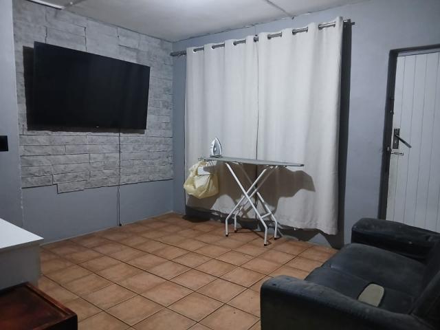 House for sale in Western Cape