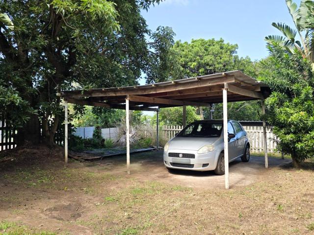 House for sale in East London, Eastern Cape