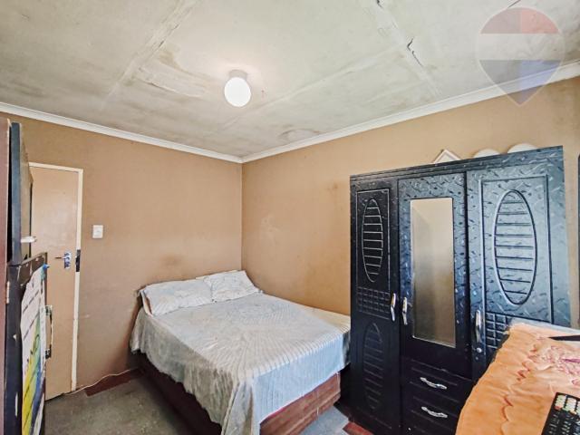House for sale in Eastern Cape