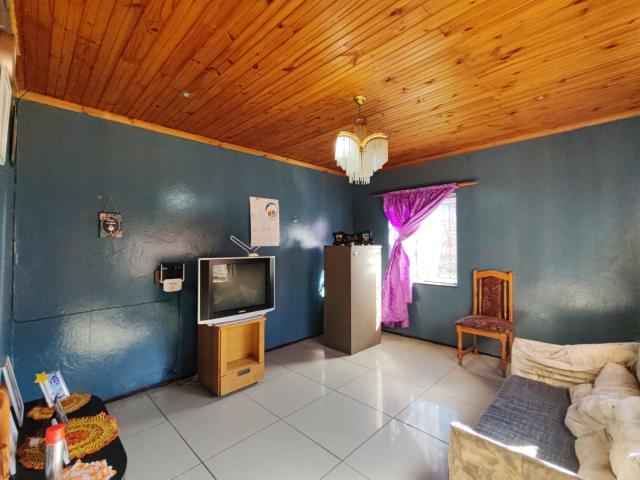 House for sale in Eastern Cape
