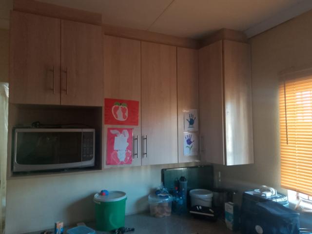 House for sale in Waterkloof, Gauteng