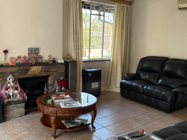 House for sale in Gauteng