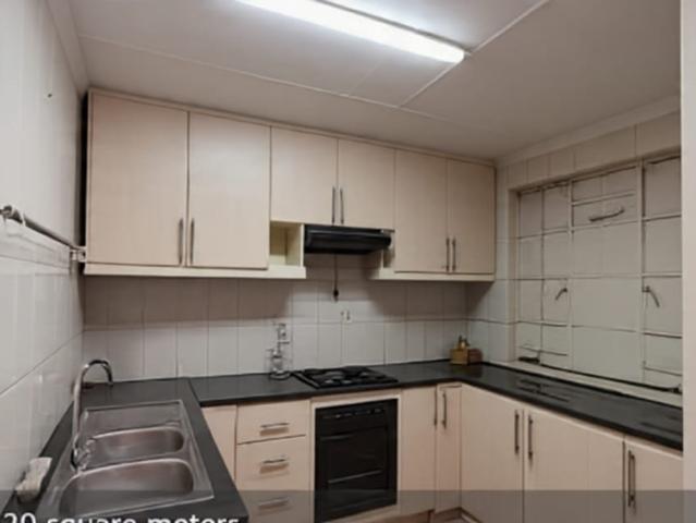 House for sale in Gauteng