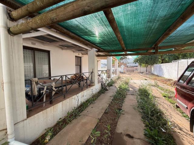 House for sale in Botrivier, Western Cape
