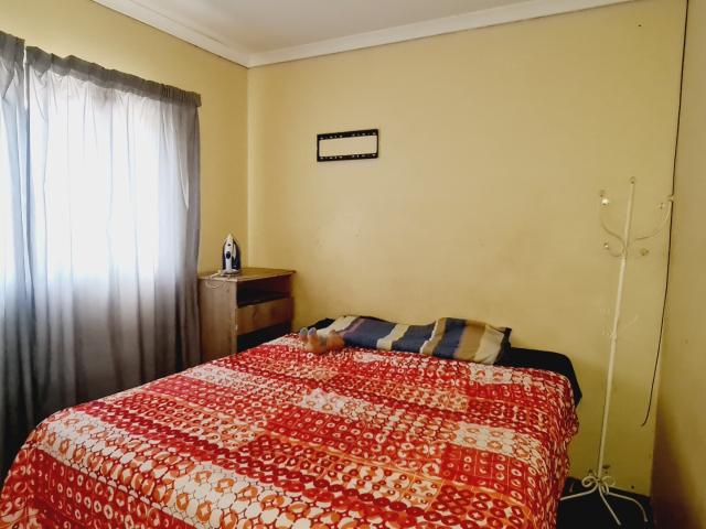 House for sale in Despatch, Eastern Cape