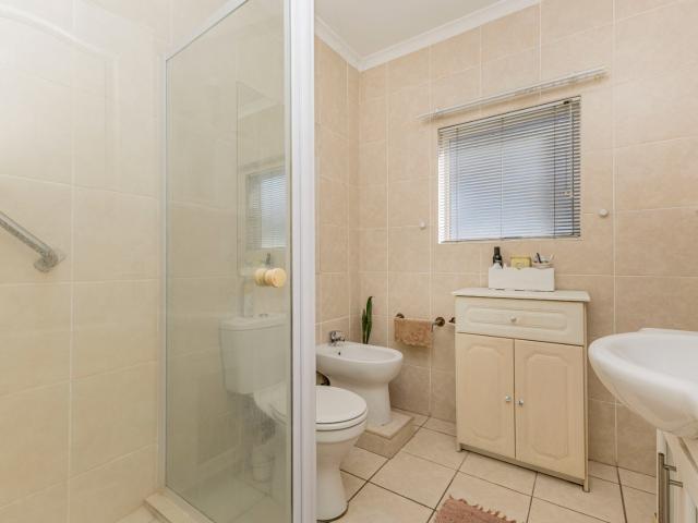 House for sale in Western Cape