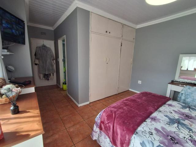 House for sale in Brackenhurst, Ekurhuleni