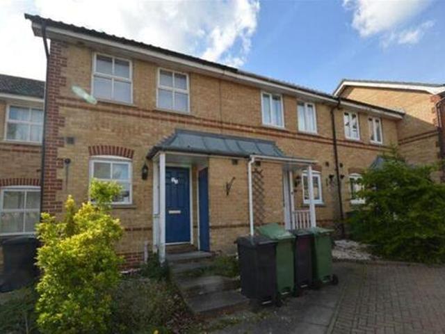 House for sale in Bocking, Braintree