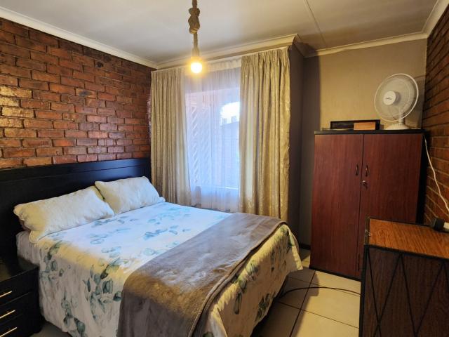 House for sale in Ekurhuleni, Gauteng