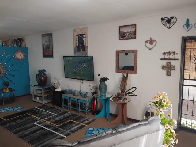 House for sale in Ekurhuleni, Gauteng