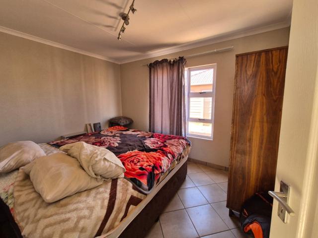 House for sale in Ekurhuleni, Gauteng