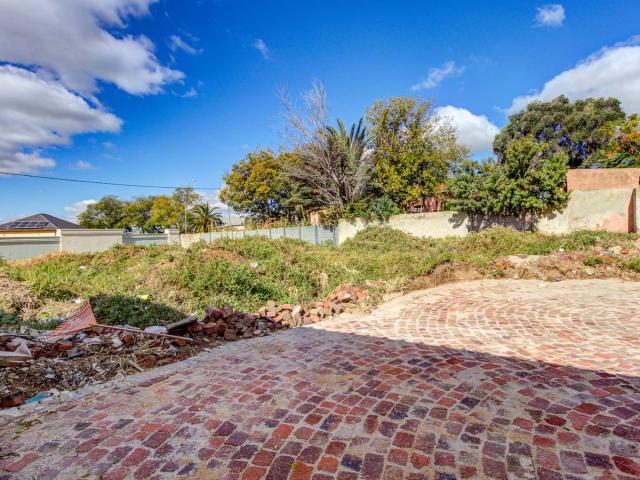 House for sale in Ekurhuleni, Gauteng