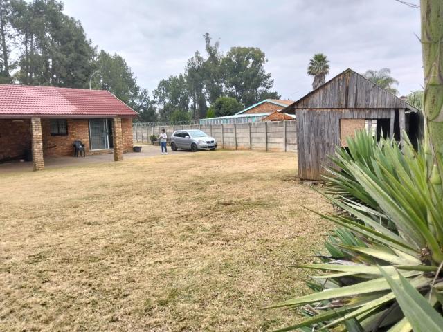 House for sale in Ekurhuleni, Gauteng