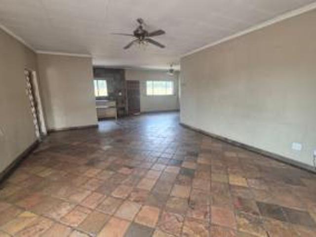 House for sale in Ekurhuleni, Gauteng