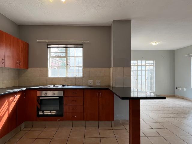 House for sale in Ekurhuleni, Gauteng