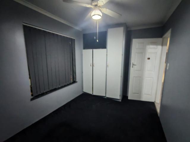 House for sale in Ekurhuleni, Gauteng