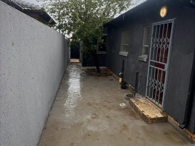 House for sale in Soweto, Gauteng