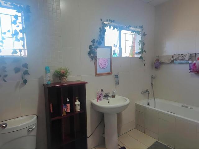 House for sale in Lejweleputswa, Free State