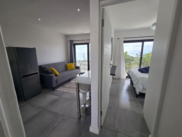 House for sale in West Coast, Britannia Bay