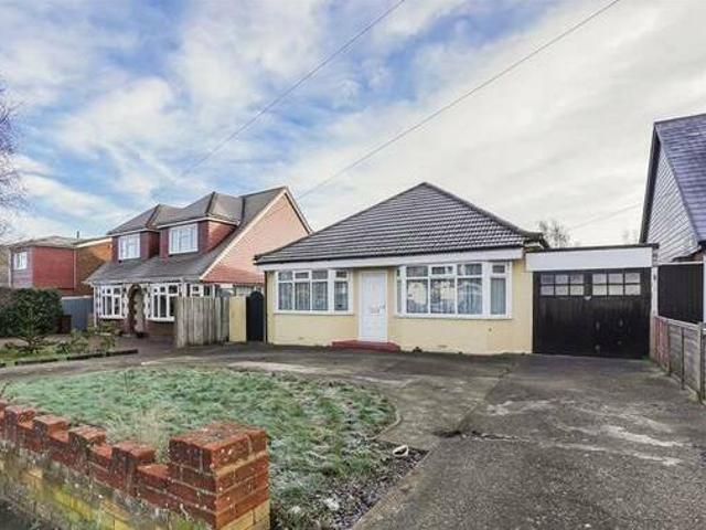 House for rent in Lyons, Greater London