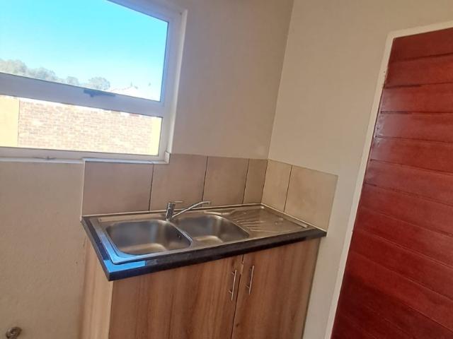 House for sale in Ekurhuleni, Gauteng