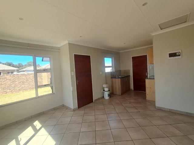 House for sale in Ekurhuleni, Gauteng