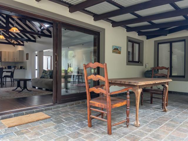 House for sale in Groot Brak Rivier, Western Cape