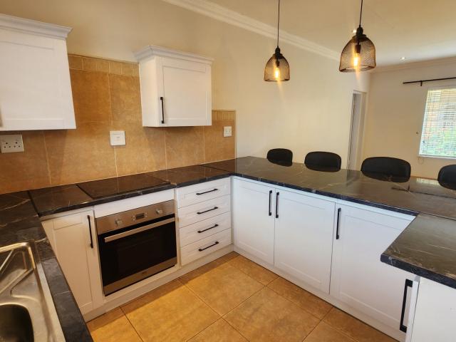 House for sale in Ekurhuleni, Gauteng