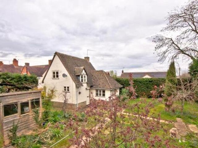 House for sale in City of London, Greater London