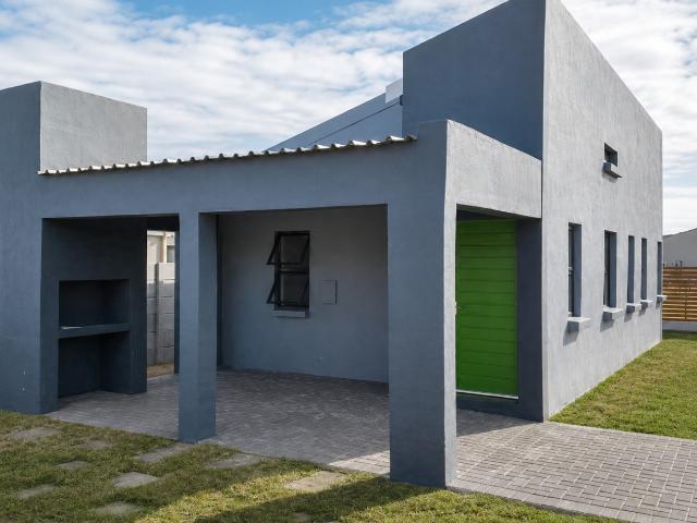 House for sale in Eastern Cape