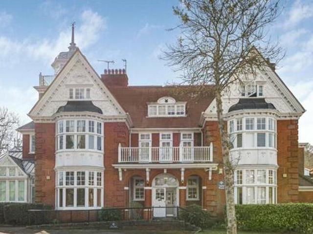House for sale in East Sussex