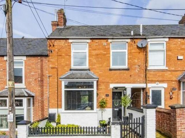 House for sale in City of London, Greater London