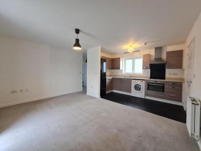 House for sale in Mount Wise