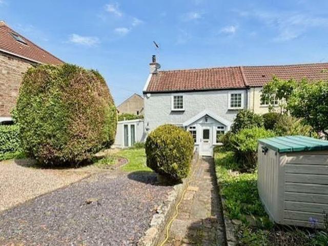 House for sale in Bristol