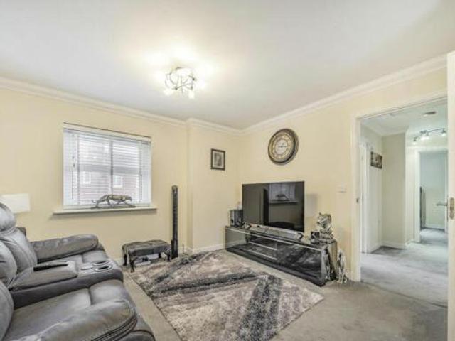 House for sale in Feckenham, City Of Bristol