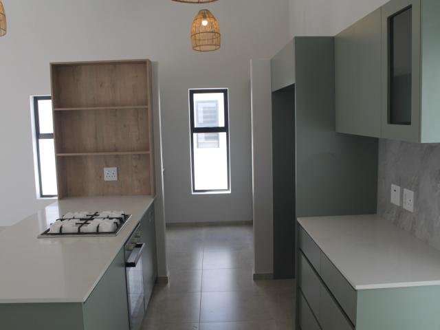 House for sale in West Coast, Britannia Bay