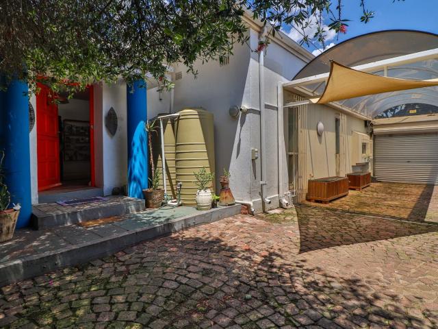House for sale in Vosloorus, Gauteng