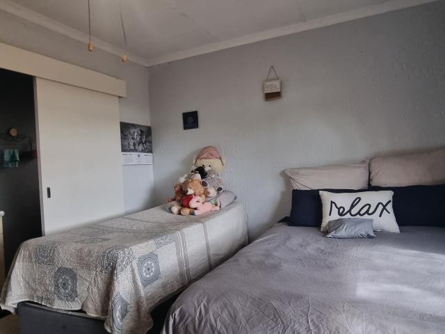 House for sale in Randburg, Gauteng