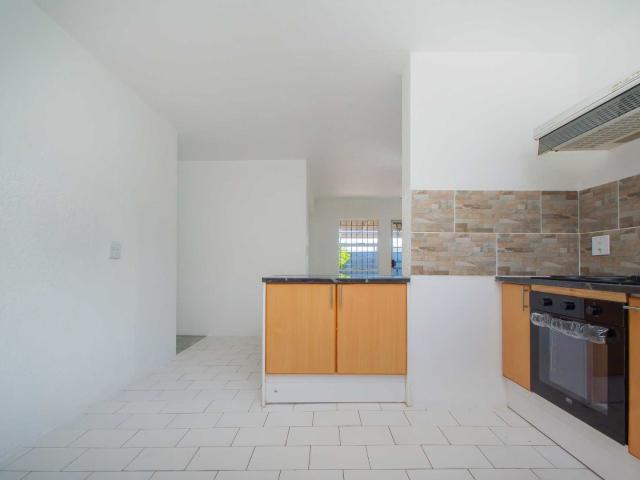 House for sale in Gauteng