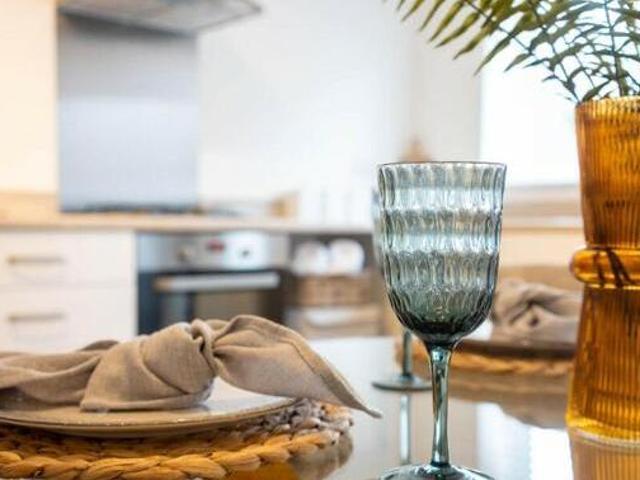 House for sale in Worcester, Worcestershire