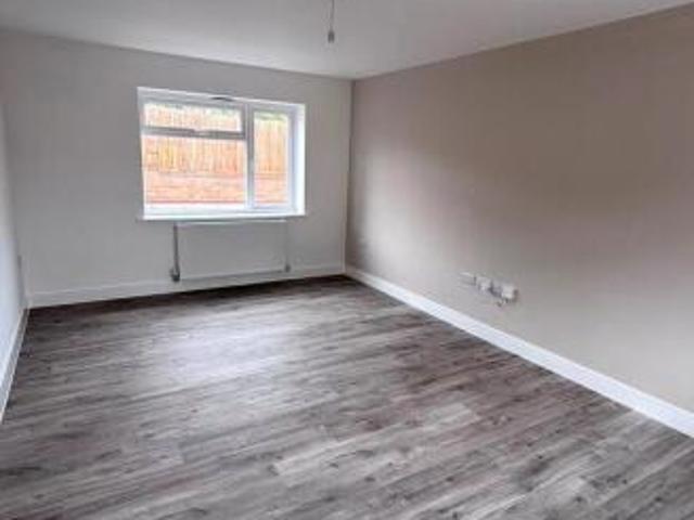 House for sale in Sheldon, Birmingham