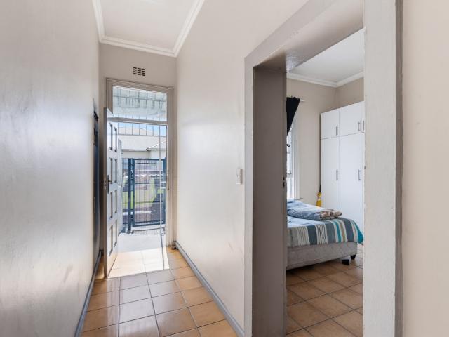 House for sale in Cape Town, Western Cape