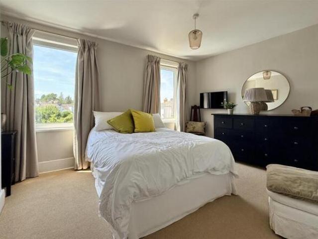 House for sale in Golden Valley, Gloucestershire