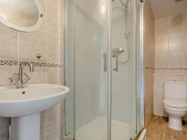 House for sale in Golden Valley, Gloucestershire