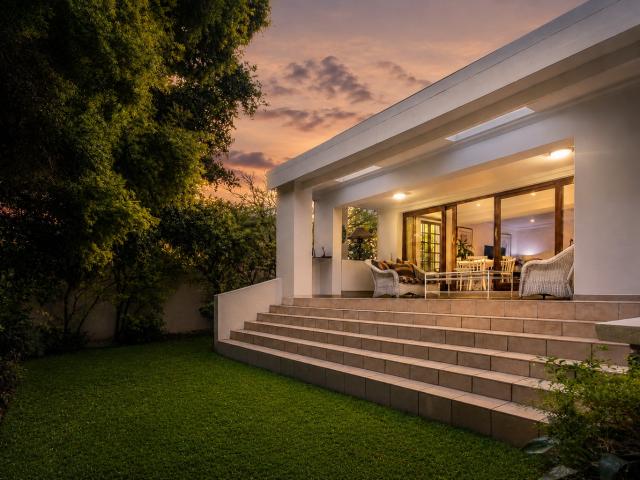 House for sale in Randburg, Gauteng