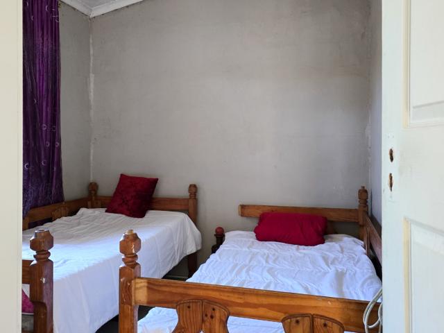 House for sale in Cape Flats, East London