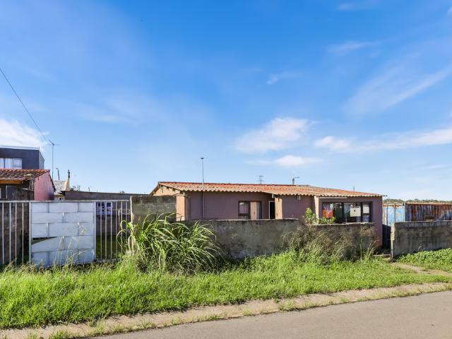 House for sale in Cape Flats, East London