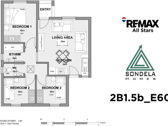 House for sale in Ekurhuleni, Gauteng
