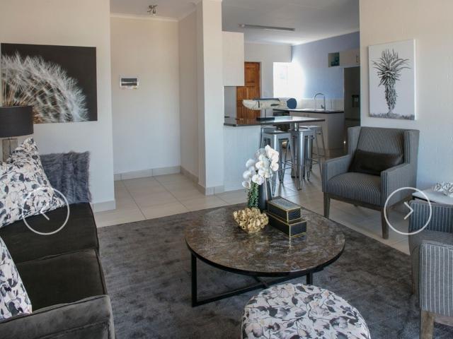 House for sale in Ekurhuleni, Gauteng